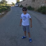 Volkan