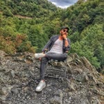 Emirhan