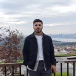 Yücel