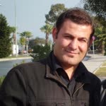 Ömer