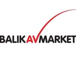 Balık