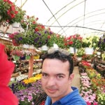Adnan