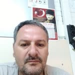 Cem