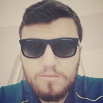 Hakan