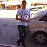 Yunus