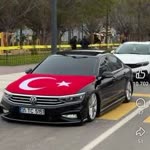 Okan