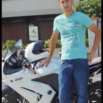 Fatih