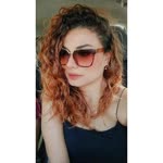 Ezgi