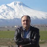 Ömer