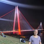 Önder