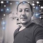 Ömer