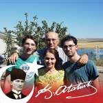 Soner