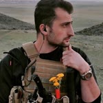 Hasan