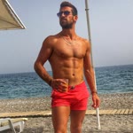Erol