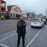 Murat