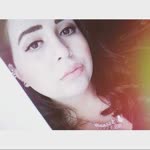 Zeynep