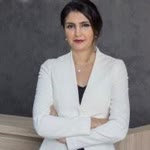 Suheyla