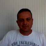 Oğuzhan