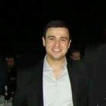 Önder