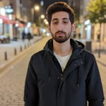 Furkan