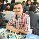 Üzeyir