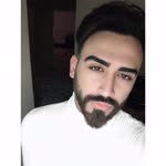 Umut