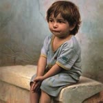 Gürsel