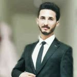 Dilaver