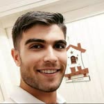 Arif