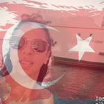 Satı