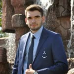 Fatih