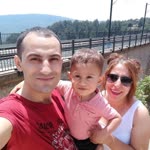 Erhan