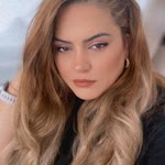 Sevgi