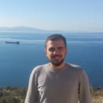 Furkan