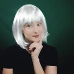 Duygu