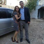 Leyla