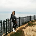 Damla