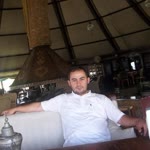 Ersoy