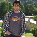 Oğuzhan