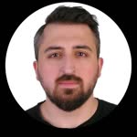 Kadir