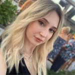 Ayça