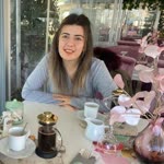 Gökçe