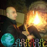 Şakir