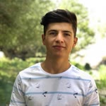 Ömer