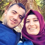 Firdevs