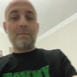 Hakan