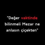 Neşe