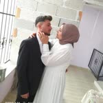 Pakize