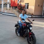 Deniz