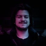 Emir